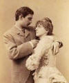 http://maryglenchitty.com/MauriceandGeorgieBarrymore_small.jpg